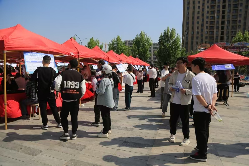 /gb2312/xianqugonghui/17414.html